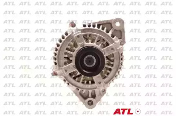 atl autotechnik l81890